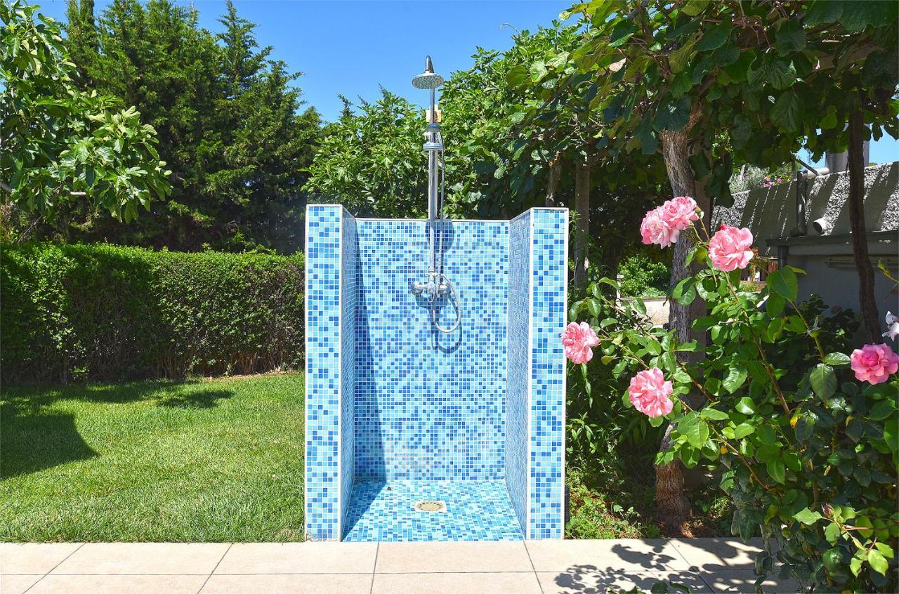 מדולין Apartments Biskupije 810 מראה חיצוני תמונה